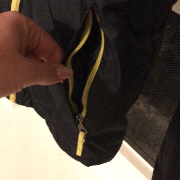 Columbia - Jacket - Picture 4 of 7